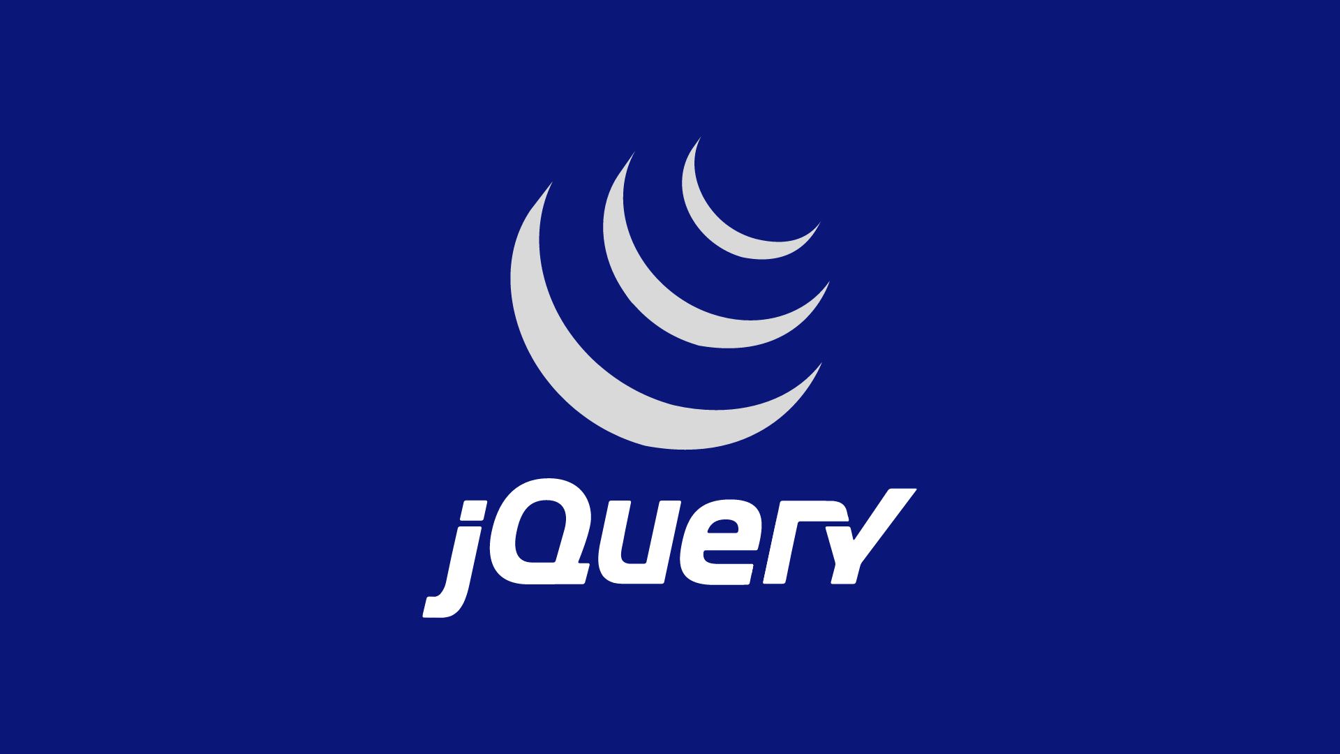 jquery-logo