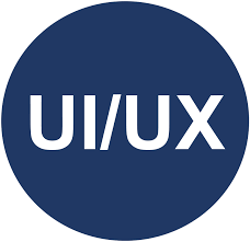 ux